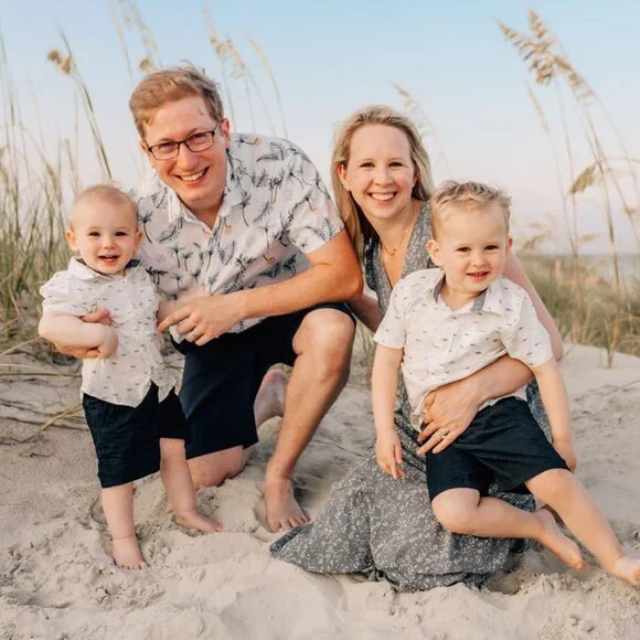 Saramassa07 is LIVE! - Picture 2 of 6